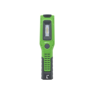 L/HOUSE T70R INSPECTION LAMP RECHARGABLE