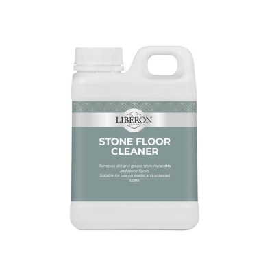 LIBERON STONE FLOOR CLEANER 1L