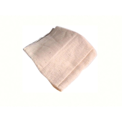LIBERON TACK CLOTHS (PACK 3)