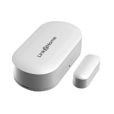 L2HOME  DOOR/WINDOW SENSOR ZIGBEE