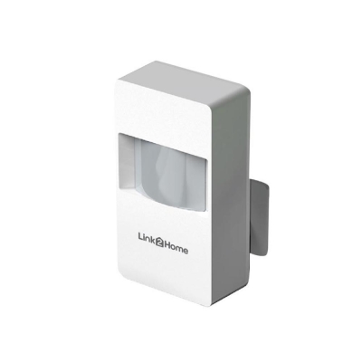 L2HOME  MOTION SENSOR ZIGBEE