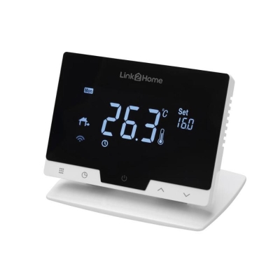 L2HOME  WIFI-RF THERMOSTAT