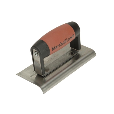 M/TOWN  176D  CEMENT EDGER 6 X 3IN DURASOFT