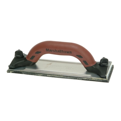 M/TOWN  M20  HAND SANDER DURASOFT HANDLE