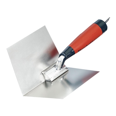 M/TOWN  M23D DRYWALL CORNER TROWEL INS DURASOFT