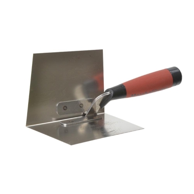 M/TOWN  M24D DRYWALL CORNER TROWEL.INS DURASOFT