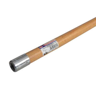M/TOWN  28 HANDLE FOR 26A SANDER