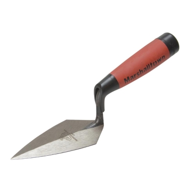 M/TOWN  455D POINTING TROWEL 5IN DURASOFT