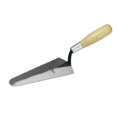M/TOWN  48   GAUGING TROWEL 7 X 3.3/8IN
