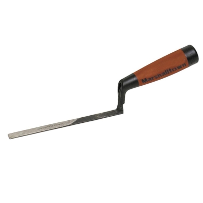 M/TOWN  M510D WINDOW TROWEL 1.IN DURASOFT
