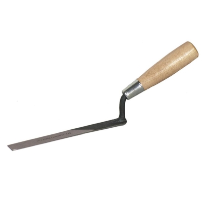 M/TOWN  509 WINDOW TROWEL 7/8IN