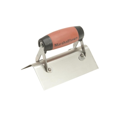 M/TOWN  68SSD S/S CORNER TROWEL EXT.   DURASOFT