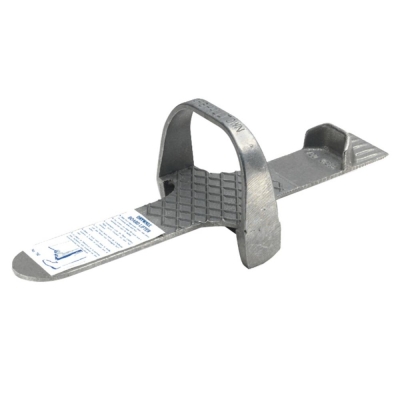 M/TOWN  M790 DRYWALL BOARD LIFTER