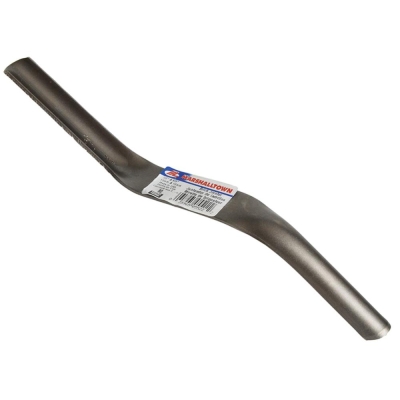 M/TOWN  80 BRICK JOINTER 1/2IN & 5/8IN