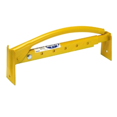 M/TOWN  88 BRICK LIFTER TONGS