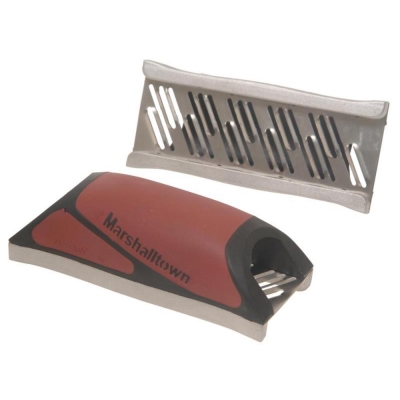 M/TOWN  MDR-389 DRY WALL RASP WITH RAILS   30052