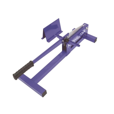 M/TOWN  FLOORING CROSS CUTTER
