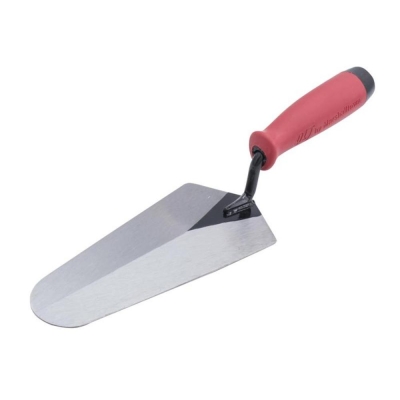 M/TOWN  QLT 7IN  GAUGING TROWEL   D