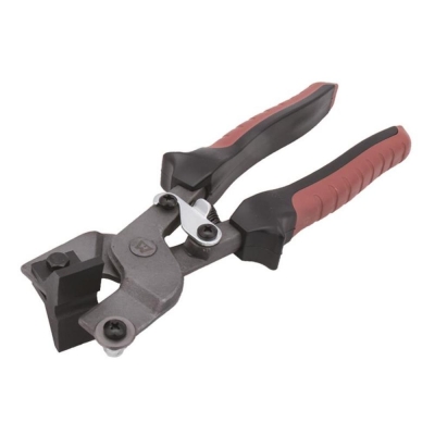 M/TOWN  HANDHELD TILE CUTTER