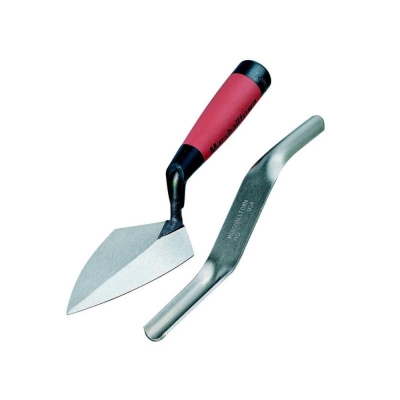 M/TOWN  POINTER/JOINTER KIT