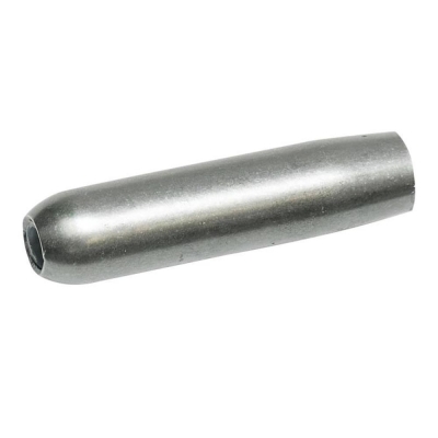 M/TOWN  3/4IN  REPLACEMENT BARREL FOR MBJ850