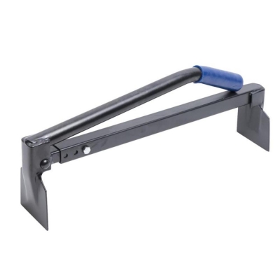 M/TOWN  QLT BRICK TONGS