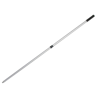 M/TOWN  PROSKIM ADJ HANDLE 100-190CM 30161