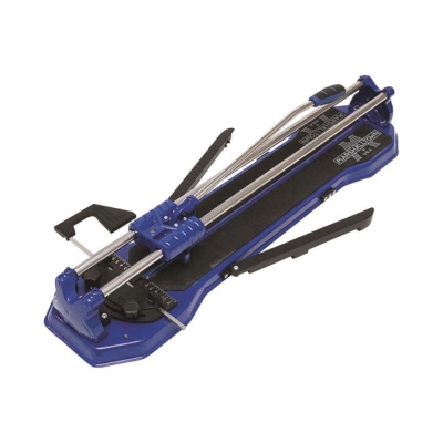 M/TOWN  24IN TILE CUTTER