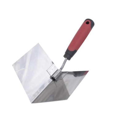 M/TOWN  QLT INSIDE CORNER TROWEL SOFT GRIP