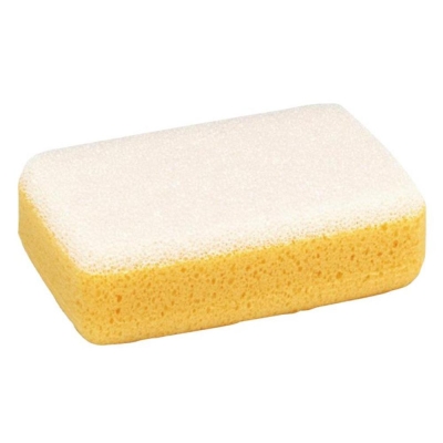 M/TOWN  TILE GROUT SCRUBBING SPONGE
