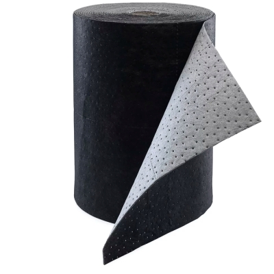 Ecospill Premier Maintenance Roll 50cm x 40cm 