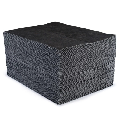 Premier 50cm x 40cm Maintenance Pad (Pack 100)