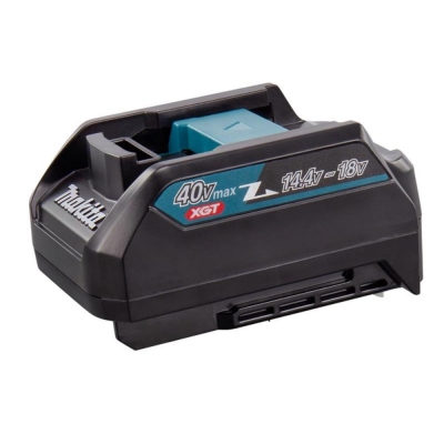MAKITA  ADP10 INTERCHANGEABLE ADP SET