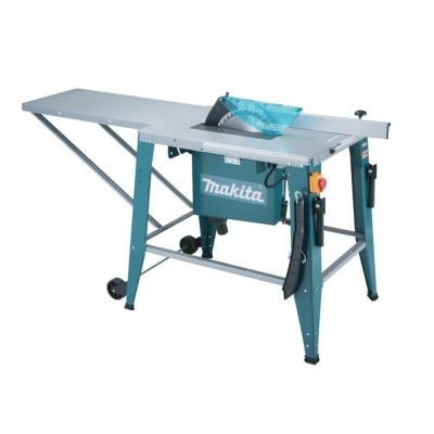 MAKITA  2712/1 SITE SAW 315MM 110V