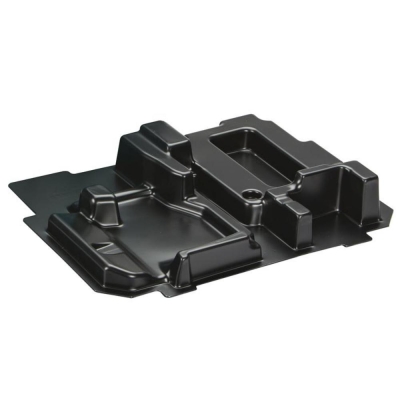 MAKITA   MAC PAC INLAY FOR DHR202