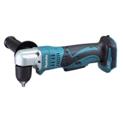 MAKITA  DDA351Z ANGLE DRILL KLESS BODY ONLY