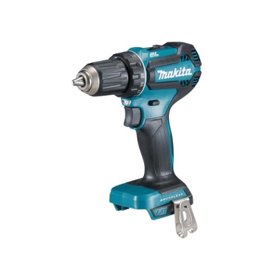 MAKITA  18V DRILL DRIVER 91NM BODY ONLY