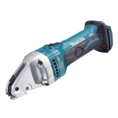 MAKITA  DJS161Z STRAIGHT SHEAR