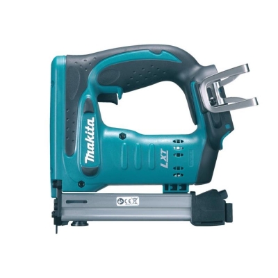 MAKITA  DST221Z 18V STAPLER 18V