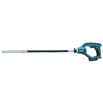 MAKITA  DVR350Z 18V CLESS POKER (BODY ONLY)