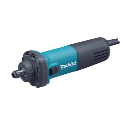 MAKITA  GDO602 240V DIE GRINDER 8MM