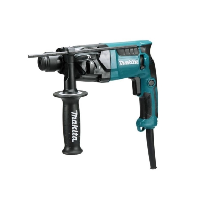 MAKITA  ROTARY HAMMER 18MM 240V