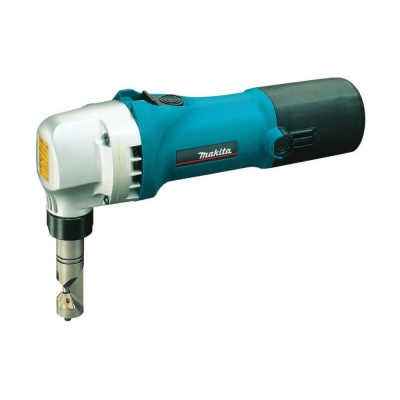 MAKITA  JN1601 240V NIBBLER 1.6MM 550W