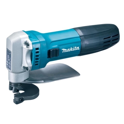 MAKITA  JS1602 240V SHEAR 1.6MM 380W