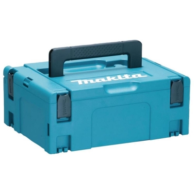 MAKITA  STACKING CASE TYPE 2 157MM