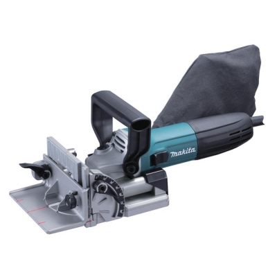 MAKITA  PJ7000 240V BISCUIT JOINTER 700W
