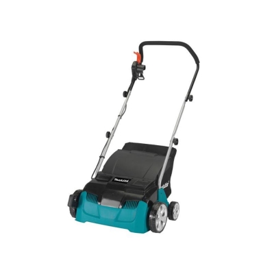 MAKITA  UV3200/2 ELECTRIC SCARIFIER 240V