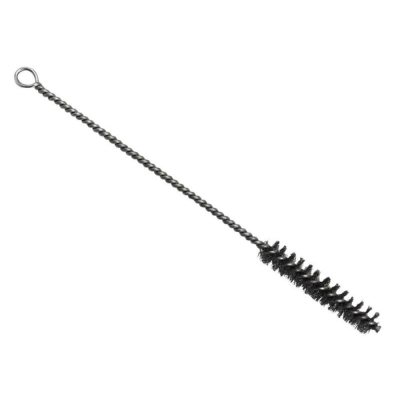 M/MATE  18MM HOLE CLEANING BRUSH