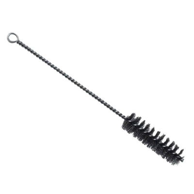 M/MATE  28MM HOLE CLEANING BRUSH