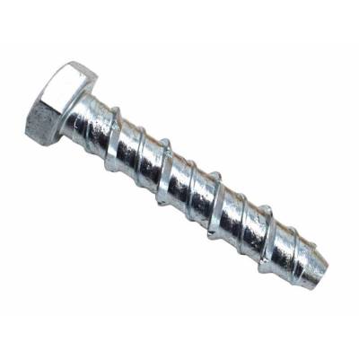 M/MATE  M10 X 60 HEX CONCRETE SCREWBOLT (50)